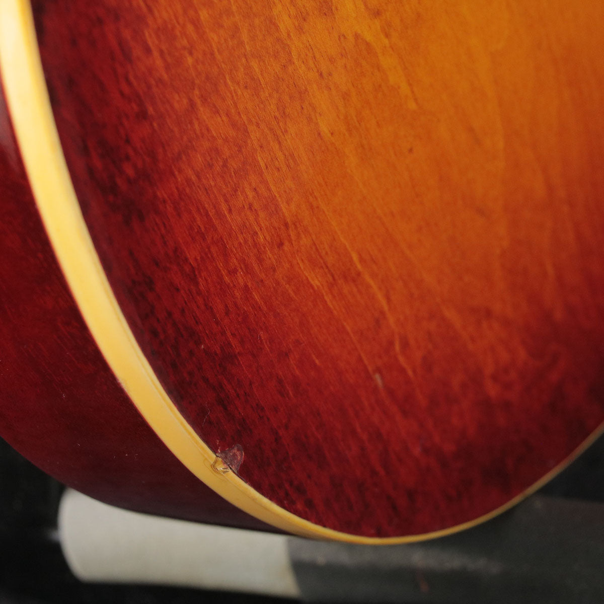 USED NAVIGATOR / N-LP Type [03]