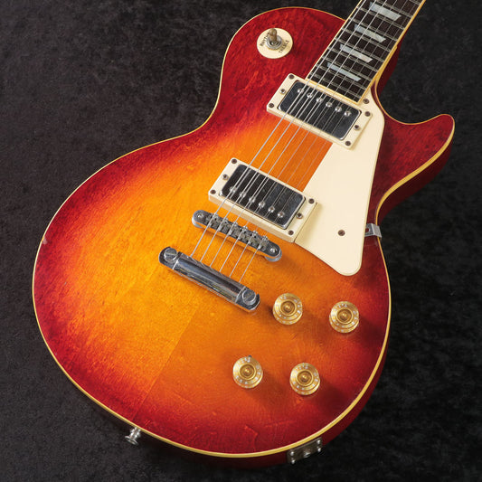 USED NAVIGATOR / N-LP Type [03]