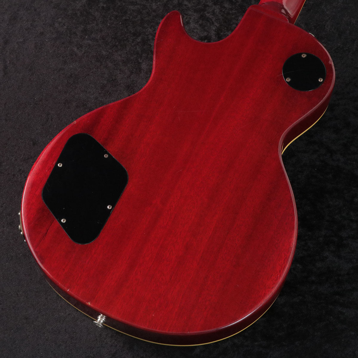 USED NAVIGATOR / N-LP Type [03]