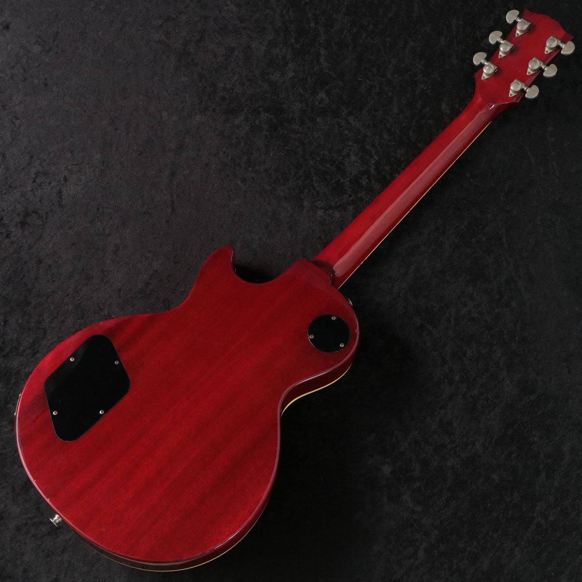 USED NAVIGATOR / N-LP Type [03]