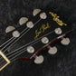 USED NAVIGATOR / N-LP Type [03]