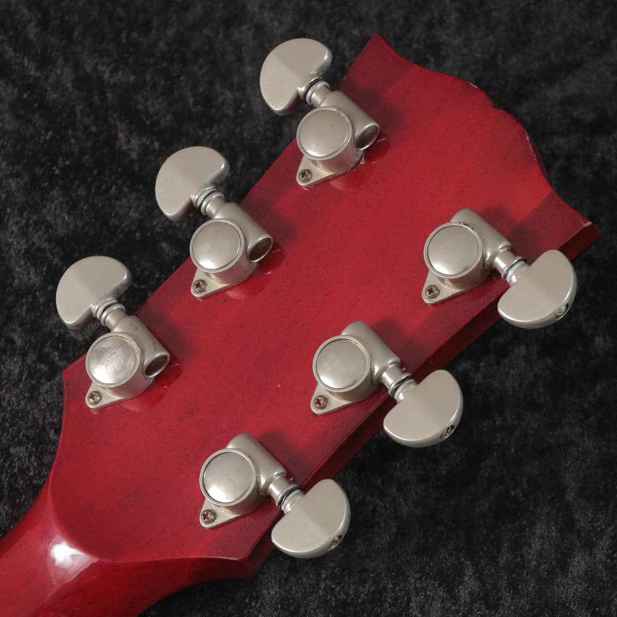USED NAVIGATOR / N-LP Type [03]
