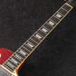 USED NAVIGATOR / N-LP Type [03]