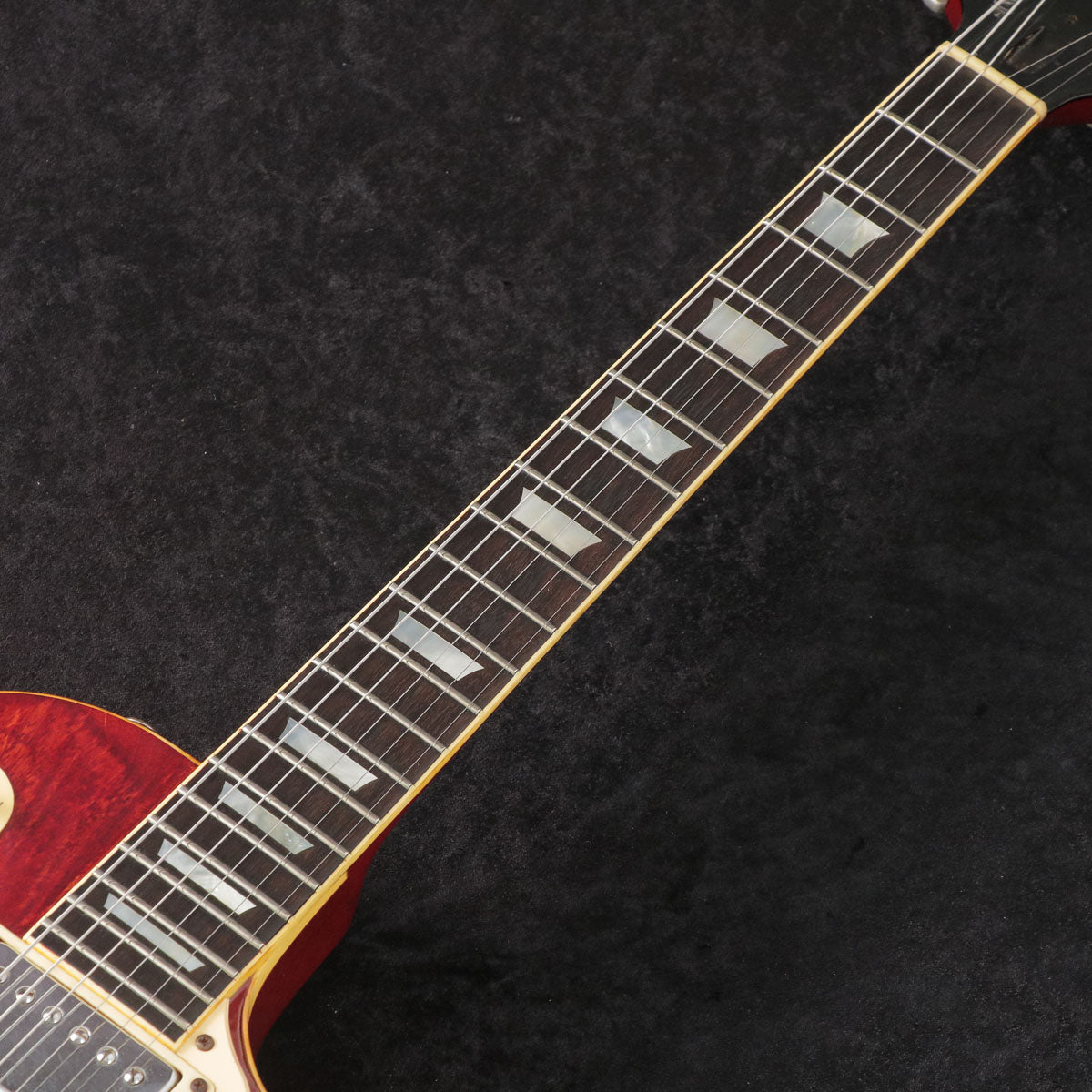 USED NAVIGATOR / N-LP Type [03]