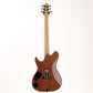 [SN S30046] USED SUGI / DS496M SPL/TT Natural [03]