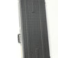 [SN S30046] USED SUGI / DS496M SPL/TT Natural [03]