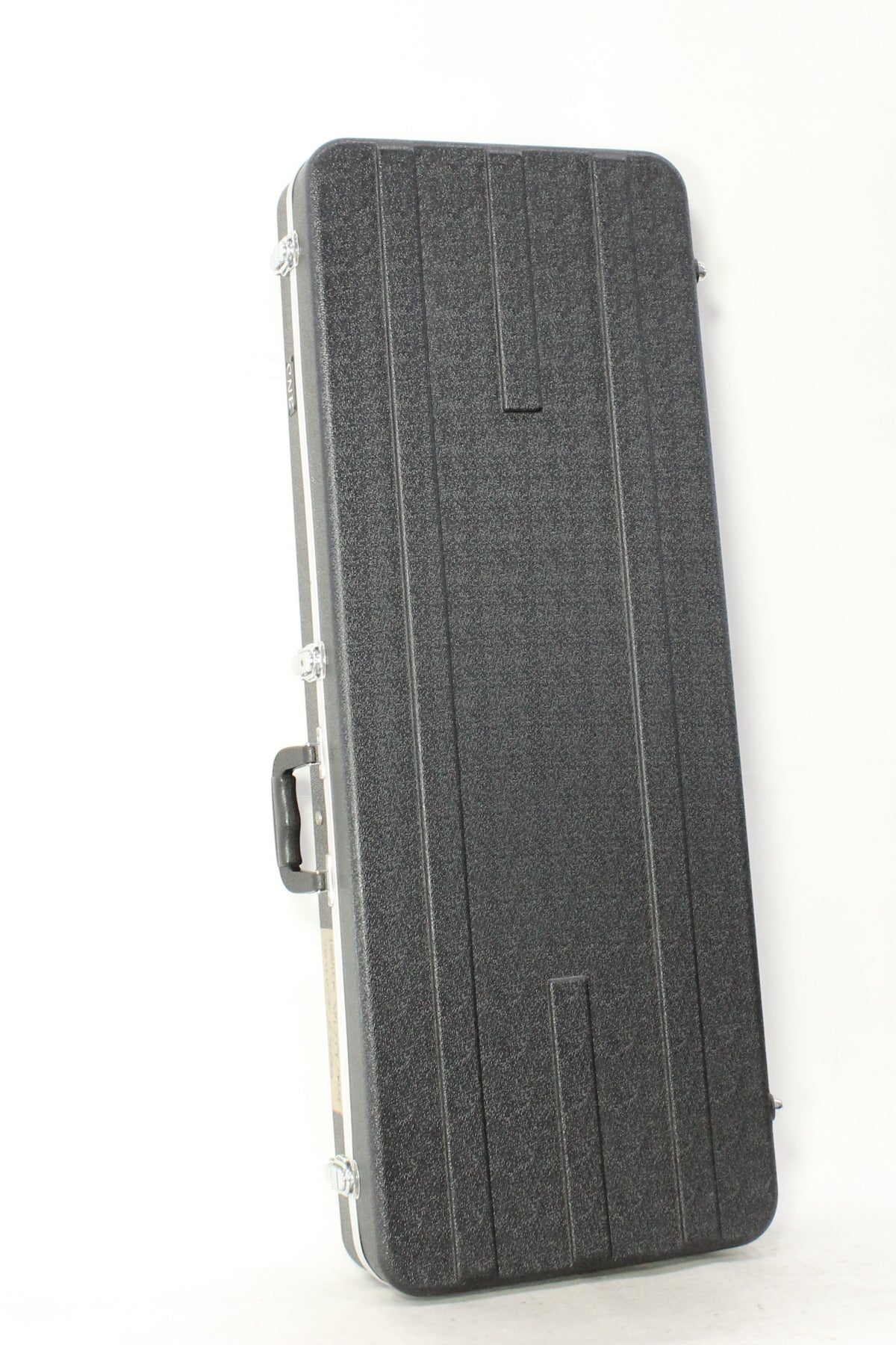 [SN S30046] USED SUGI / DS496M SPL/TT Natural [03]