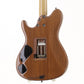 [SN S30046] USED SUGI / DS496M SPL/TT Natural [03]