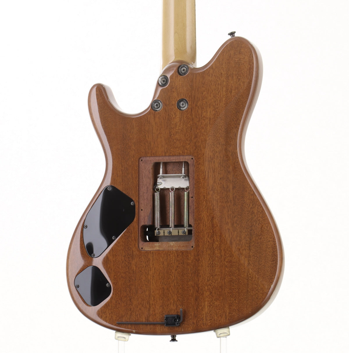 [SN S30046] USED SUGI / DS496M SPL/TT Natural [03]