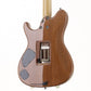 [SN S30046] USED SUGI / DS496M SPL/TT Natural [03]