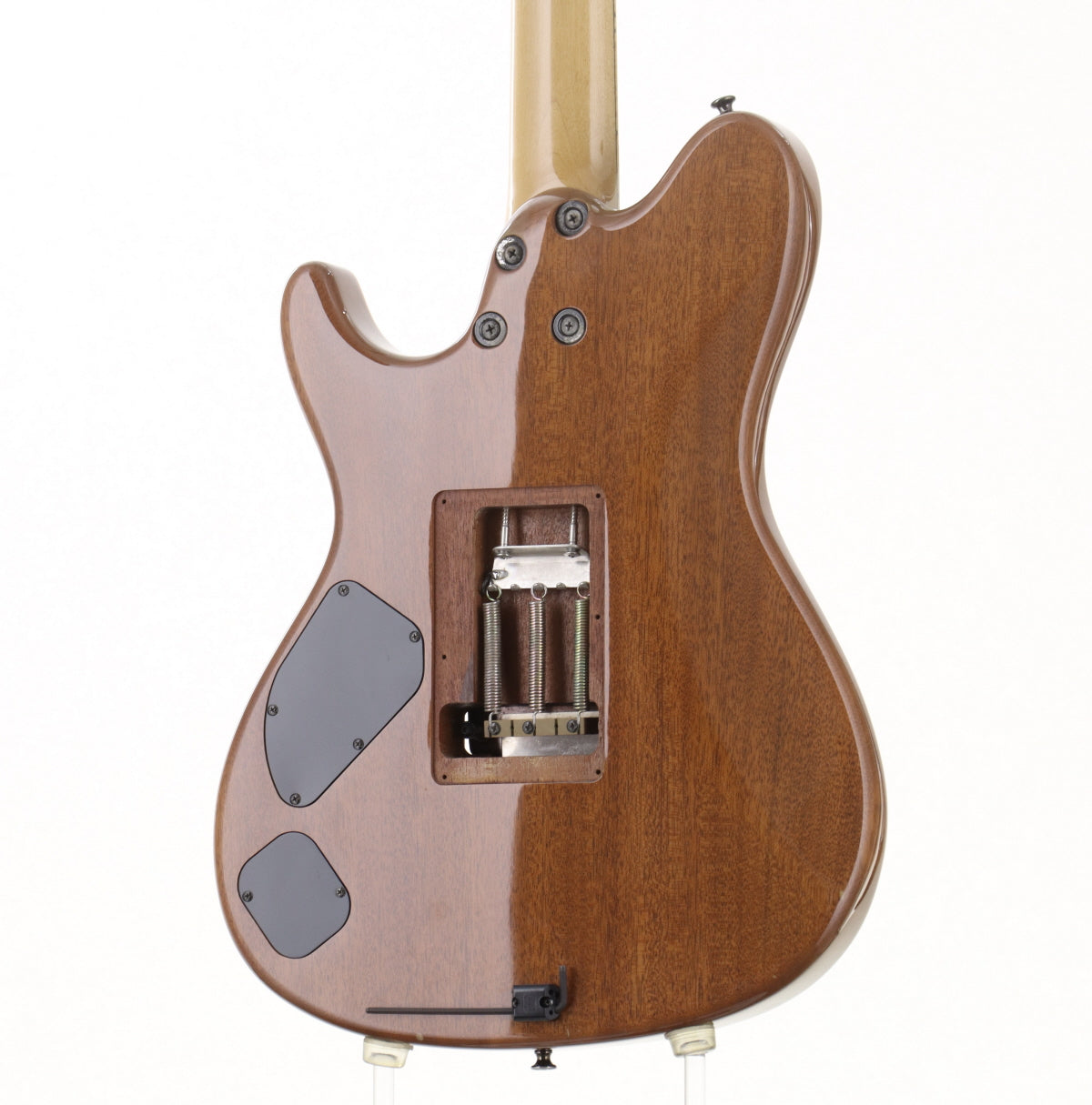[SN S30046] USED SUGI / DS496M SPL/TT Natural [03]