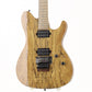 [SN S30046] USED SUGI / DS496M SPL/TT Natural [03]
