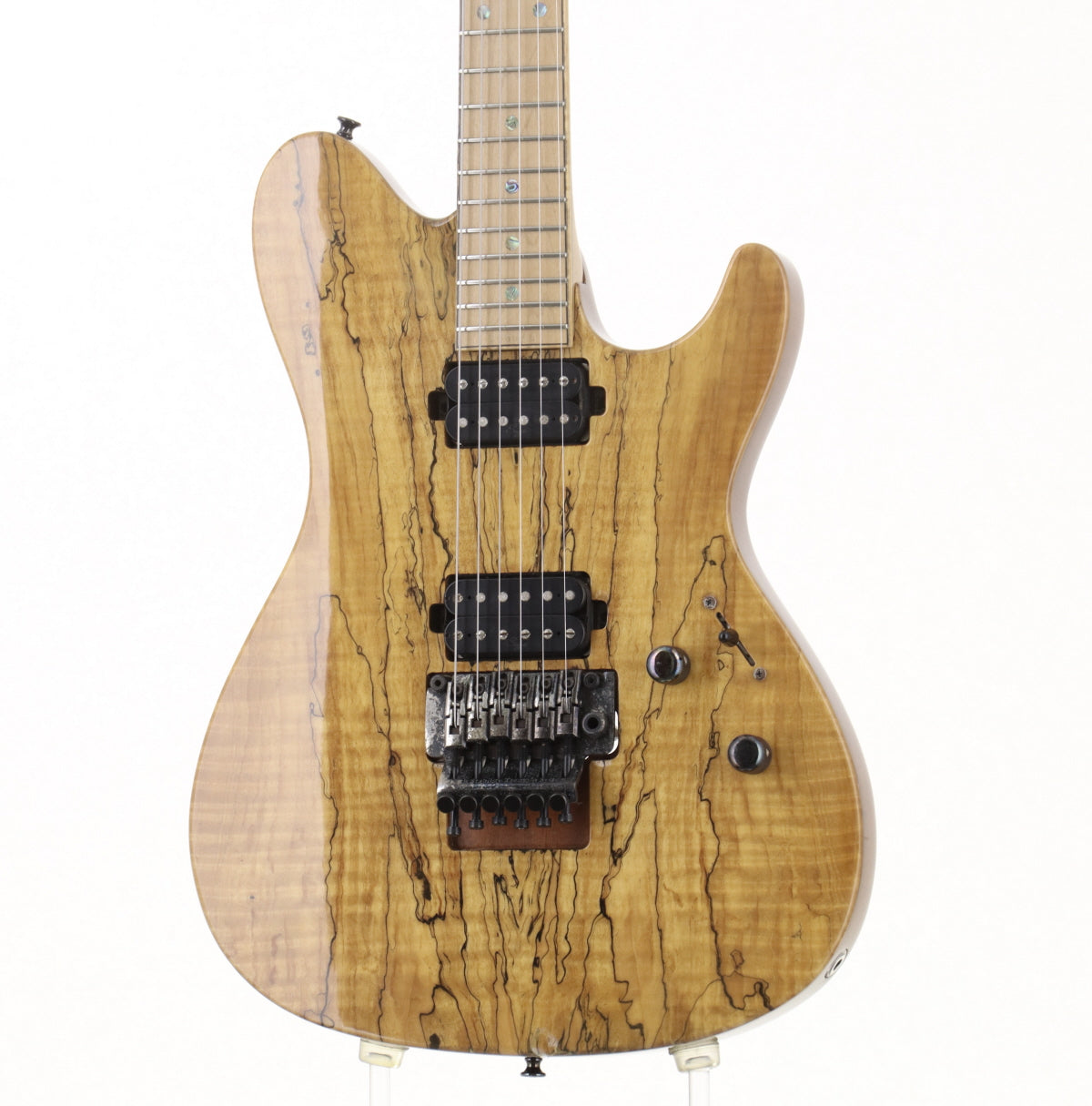 [SN S30046] USED SUGI / DS496M SPL/TT Natural [03]