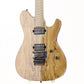 [SN S30046] USED SUGI / DS496M SPL/TT Natural [03]