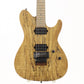 [SN S30046] USED SUGI / DS496M SPL/TT Natural [03]