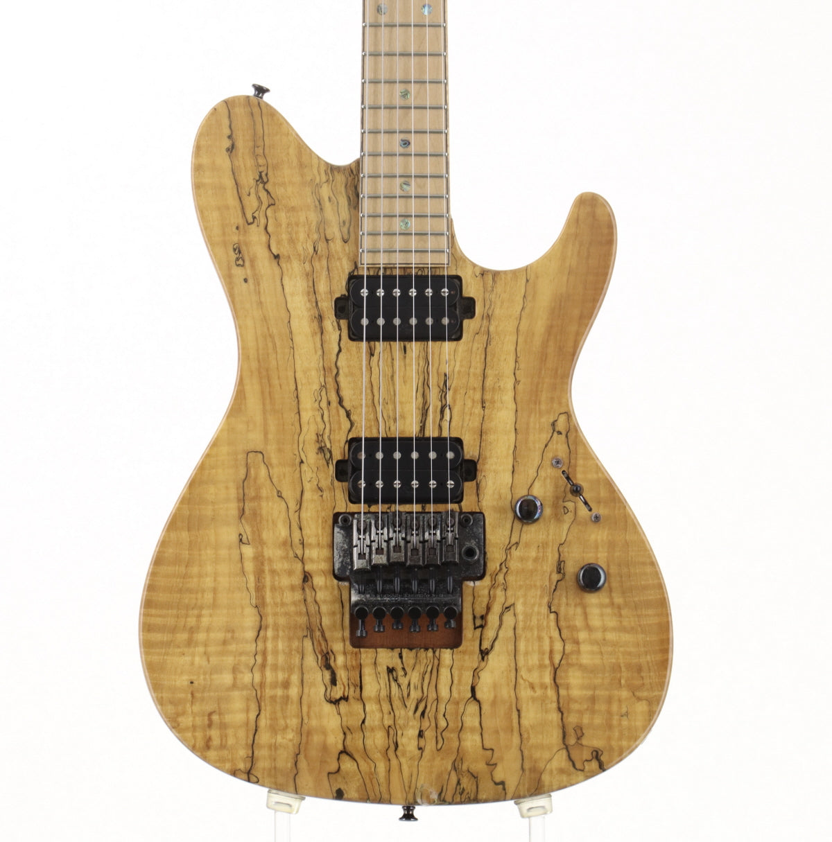 [SN S30046] USED SUGI / DS496M SPL/TT Natural [03]