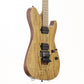 [SN S30046] USED SUGI / DS496M SPL/TT Natural [03]