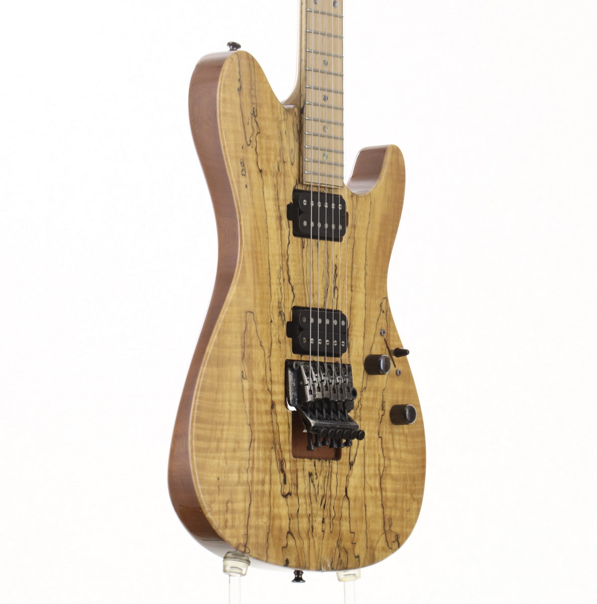 [SN S30046] USED SUGI / DS496M SPL/TT Natural [03]