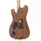 [SN S30046] USED SUGI / DS496M SPL/TT Natural [03]