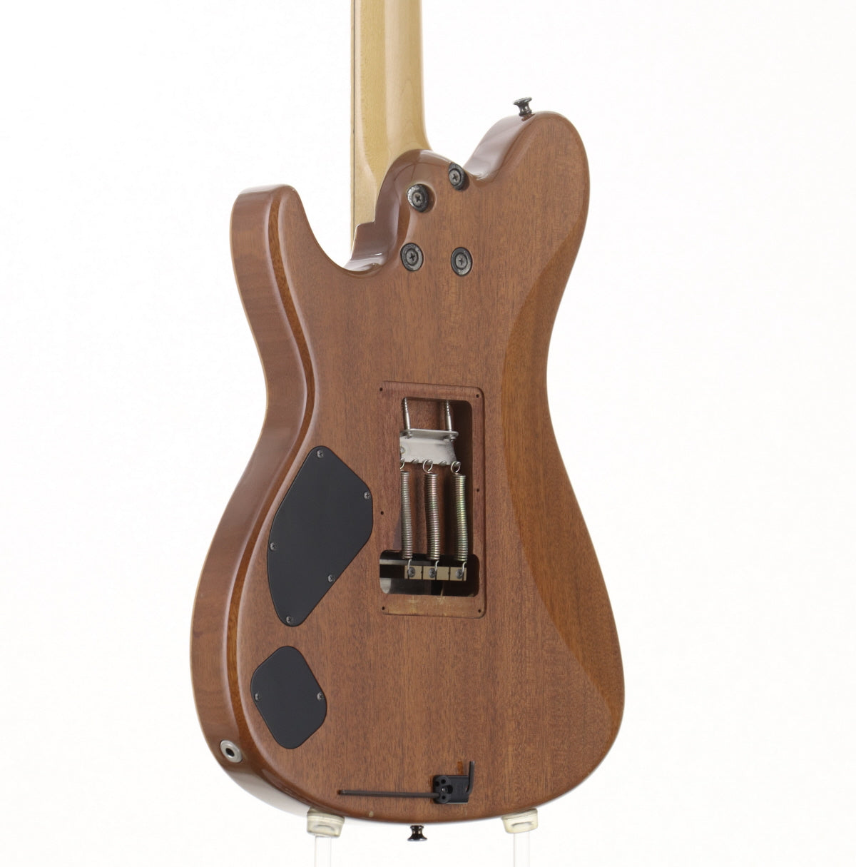 [SN S30046] USED SUGI / DS496M SPL/TT Natural [03]
