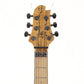 [SN S30046] USED SUGI / DS496M SPL/TT Natural [03]