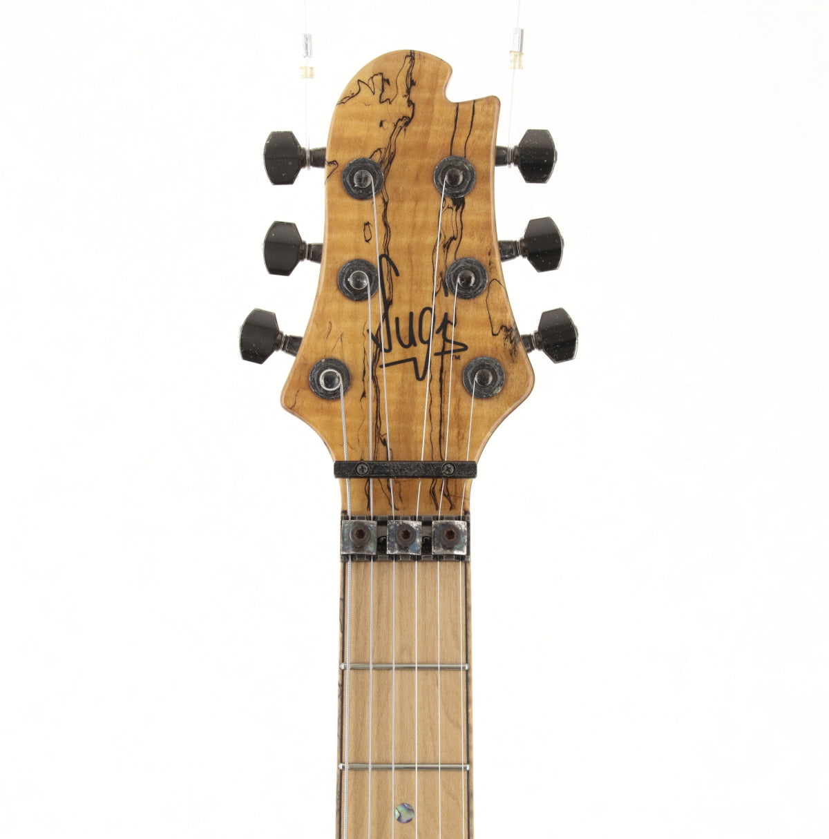 [SN S30046] USED SUGI / DS496M SPL/TT Natural [03]