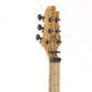 [SN S30046] USED SUGI / DS496M SPL/TT Natural [03]