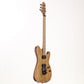 [SN S30046] USED SUGI / DS496M SPL/TT Natural [03]