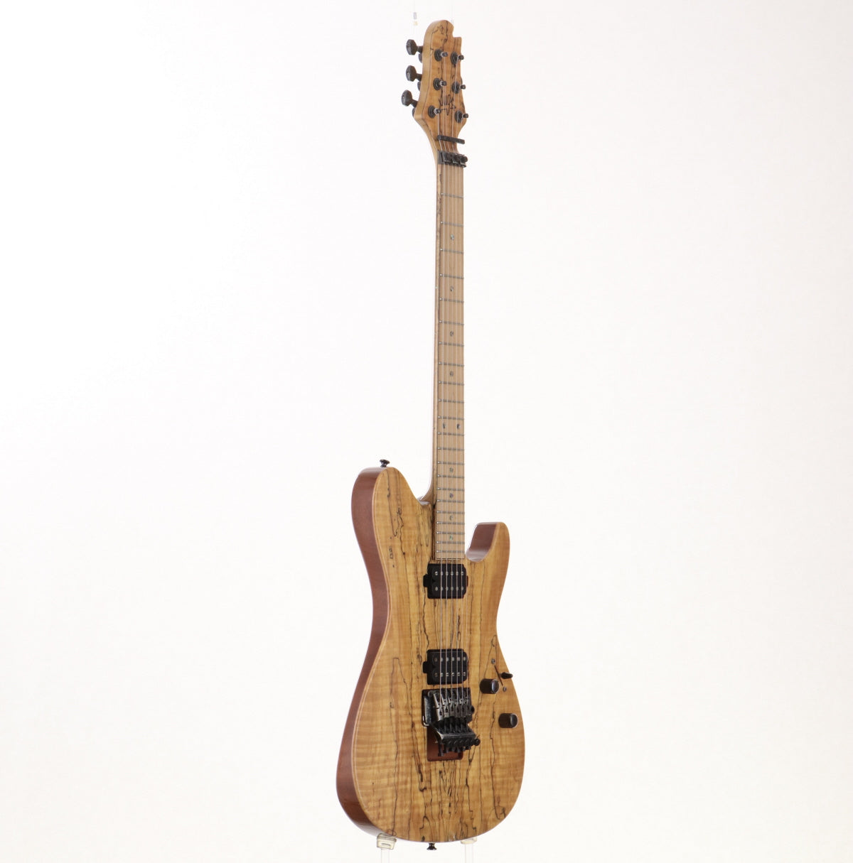 [SN S30046] USED SUGI / DS496M SPL/TT Natural [03]