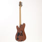 [SN S30046] USED SUGI / DS496M SPL/TT Natural [03]