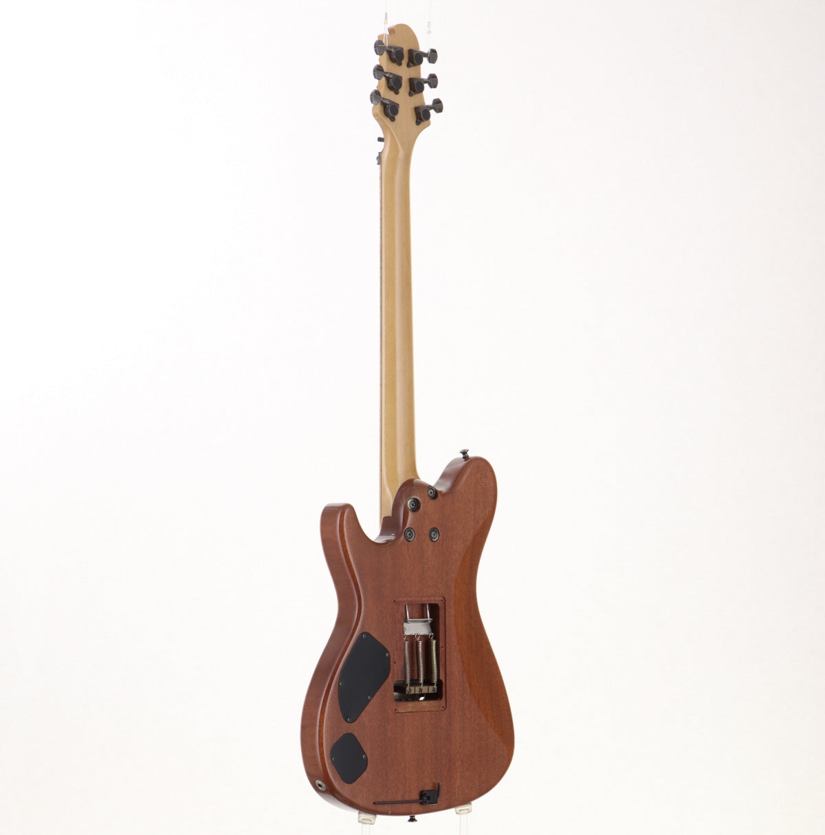 [SN S30046] USED SUGI / DS496M SPL/TT Natural [03]