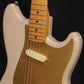 [SN 028367] USED Fender / 1959 Musicmaster Desert Sand [04]