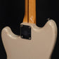 [SN 028367] USED Fender / 1959 Musicmaster Desert Sand [04]