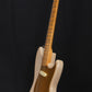 [SN 028367] USED Fender / 1959 Musicmaster Desert Sand [04]