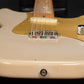 [SN 028367] USED Fender / 1959 Musicmaster Desert Sand [04]