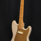 [SN 028367] USED Fender / 1959 Musicmaster Desert Sand [04]