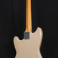 [SN 028367] USED Fender / 1959 Musicmaster Desert Sand [04]