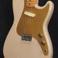 [SN 028367] USED Fender / 1959 Musicmaster Desert Sand [04]