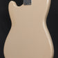 [SN 028367] USED Fender / 1959 Musicmaster Desert Sand [04]