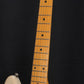 [SN 028367] USED Fender / 1959 Musicmaster Desert Sand [04]