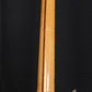 [SN 028367] USED Fender / 1959 Musicmaster Desert Sand [04]