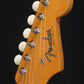[SN 028367] USED Fender / 1959 Musicmaster Desert Sand [04]