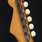 [SN 028367] USED Fender / 1959 Musicmaster Desert Sand [04]