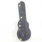 [SN 62120] USED K.Yairi / YB-2 Natural Satin [11]