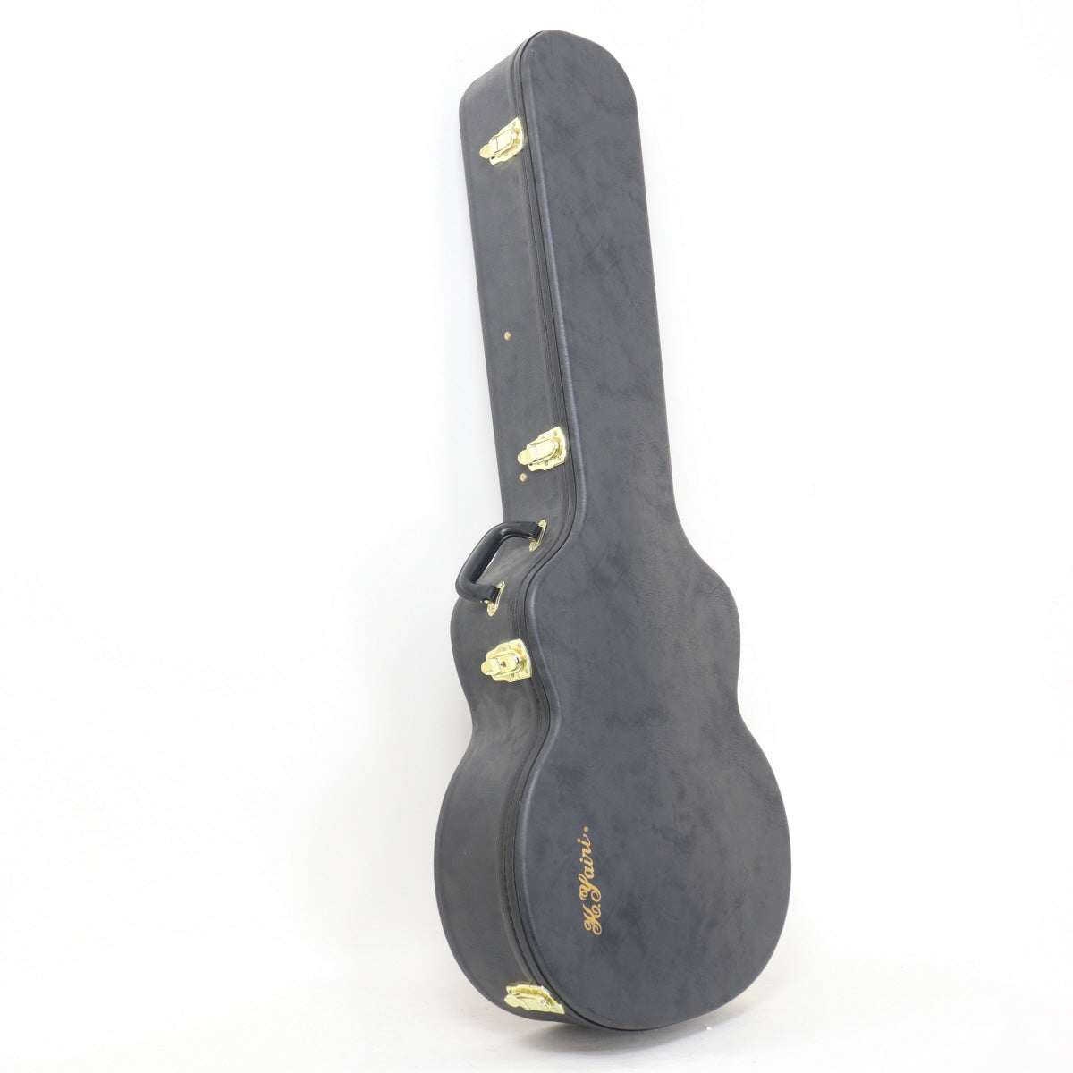 [SN 62120] USED K.Yairi / YB-2 Natural Satin [11]