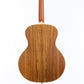 [SN 62120] USED K.Yairi / YB-2 Natural Satin [11]