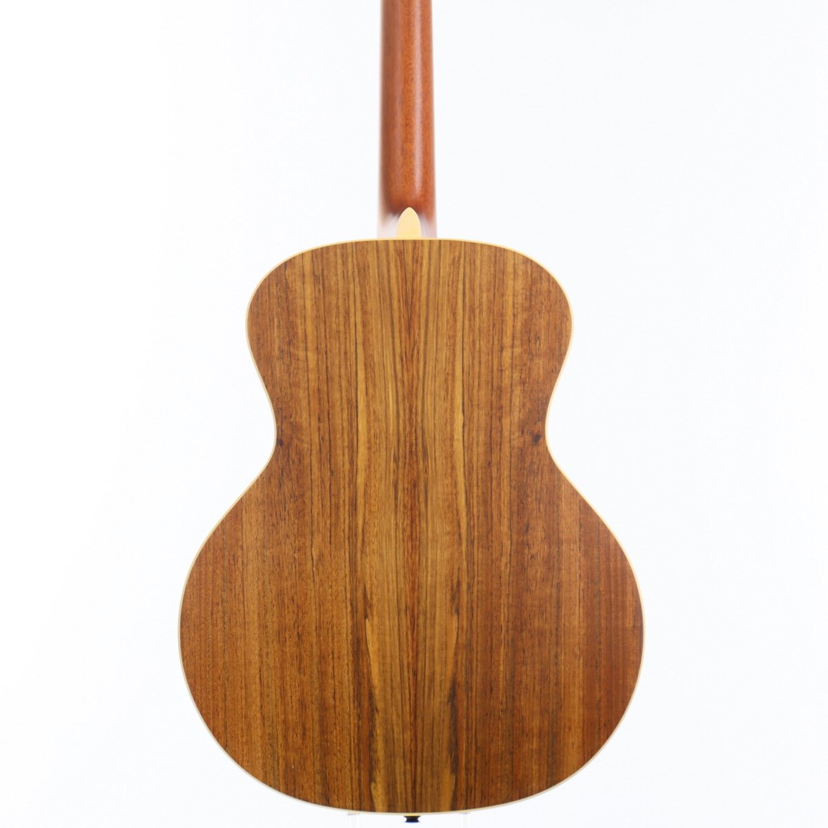 [SN 62120] USED K.Yairi / YB-2 Natural Satin [11]