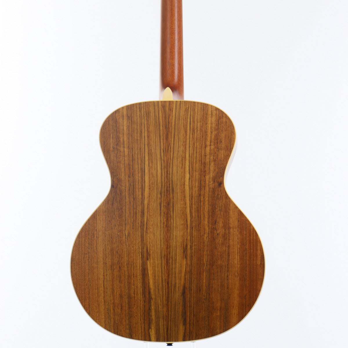[SN 62120] USED K.Yairi / YB-2 Natural Satin [11]