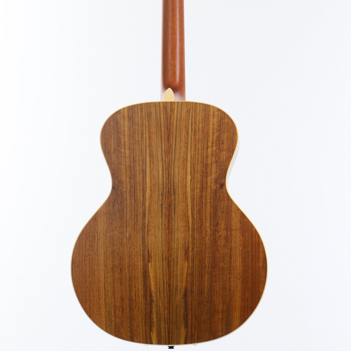 [SN 62120] USED K.Yairi / YB-2 Natural Satin [11]