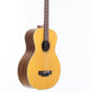 [SN 62120] USED K.Yairi / YB-2 Natural Satin [11]